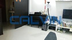 Blk 657 Woodlands Ring Road (Woodlands), HDB 5 Rooms #89993042